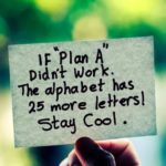 Dominique Massoth Dominique Massoth